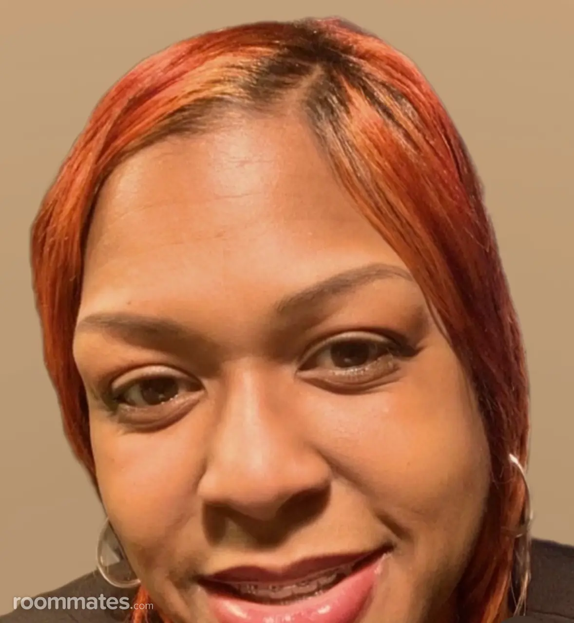 Profile photo 2 of 4