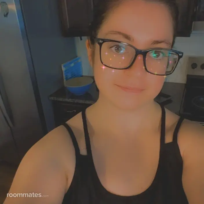 Roommate looking Braselton, GA, $700