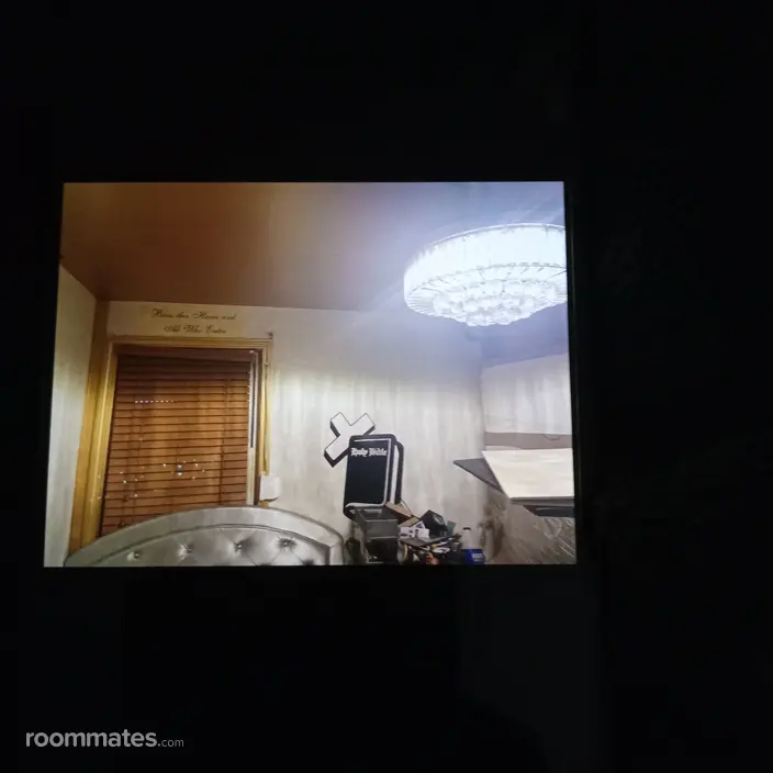 Room for rent in Bellwood, IL $1100, house