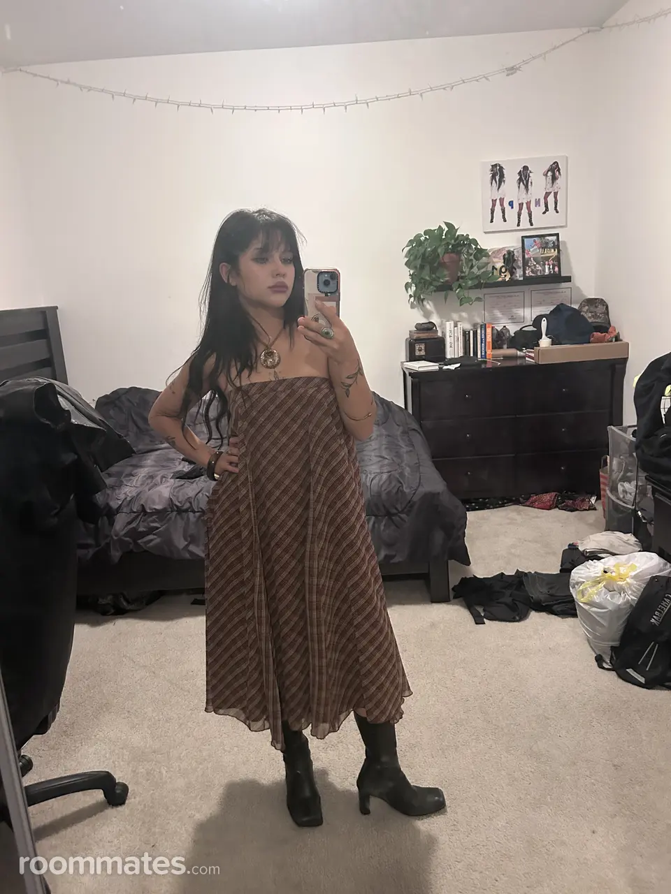Profile photo 11 of 20