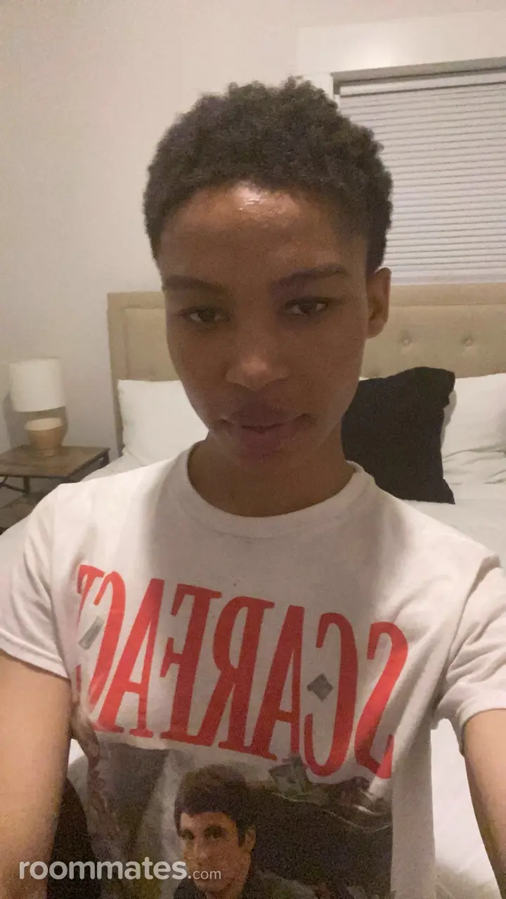 Profile photo 2 of 2