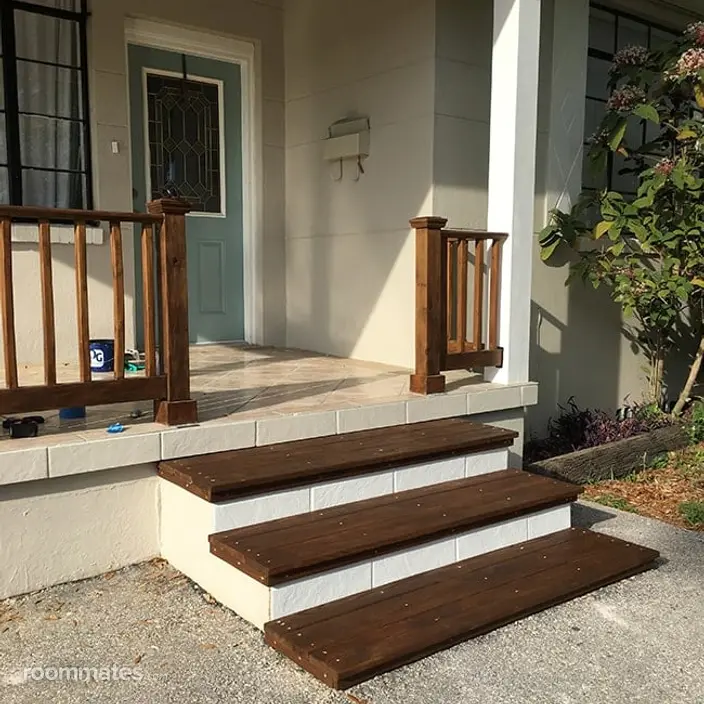 Room for rent in Fort Worth, TX $450, house