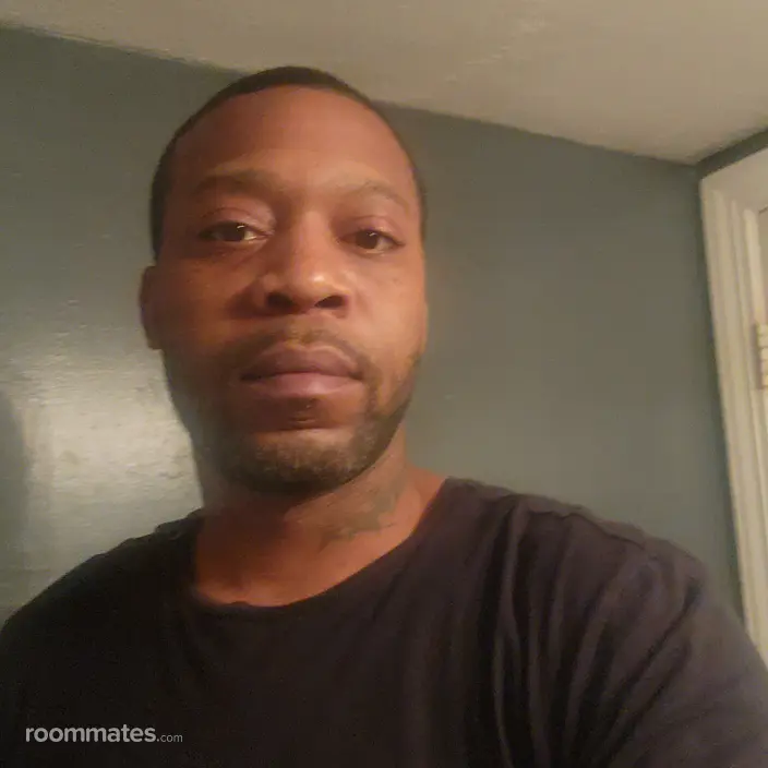 Roommate looking Stone Mountain, GA, $800