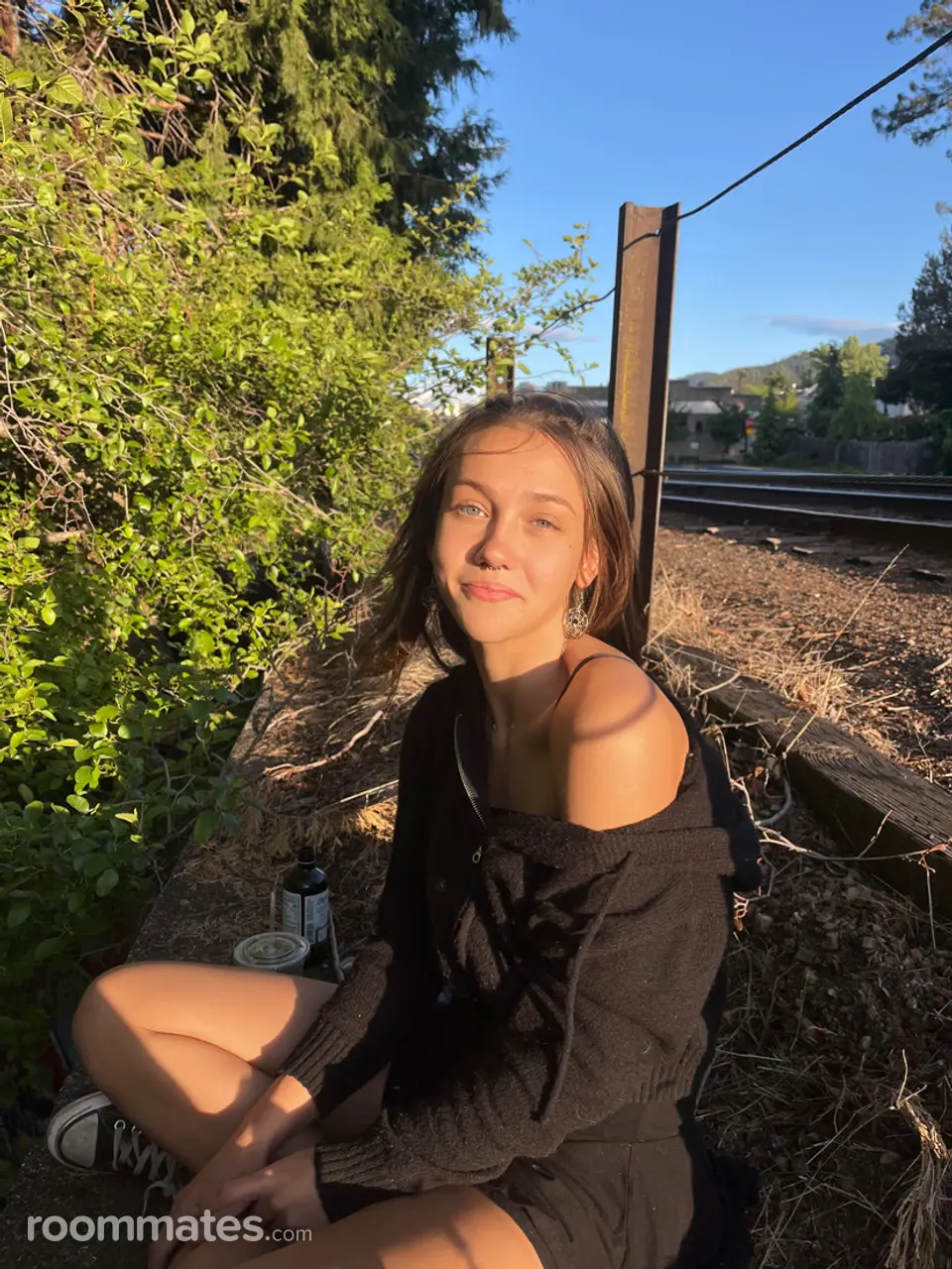 Profile photo 9 of 9