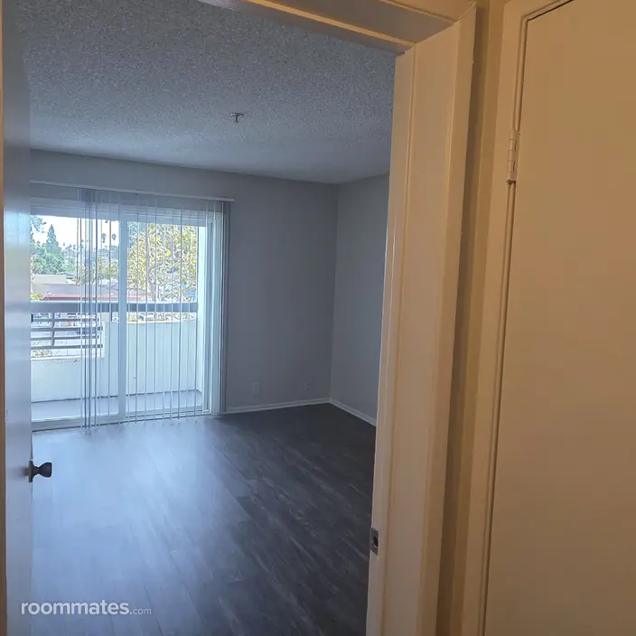 Room for rent in Santa Ana, CA $1508, apartment