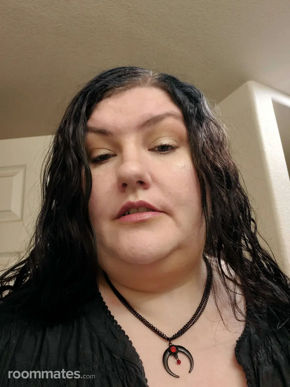Profile photo 5 of 11