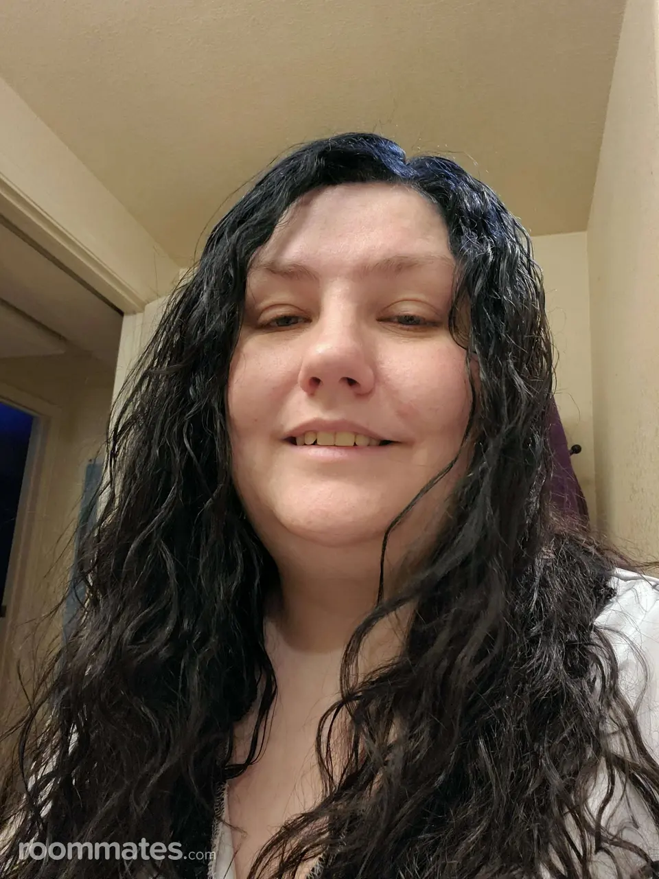 Profile photo 4 of 11
