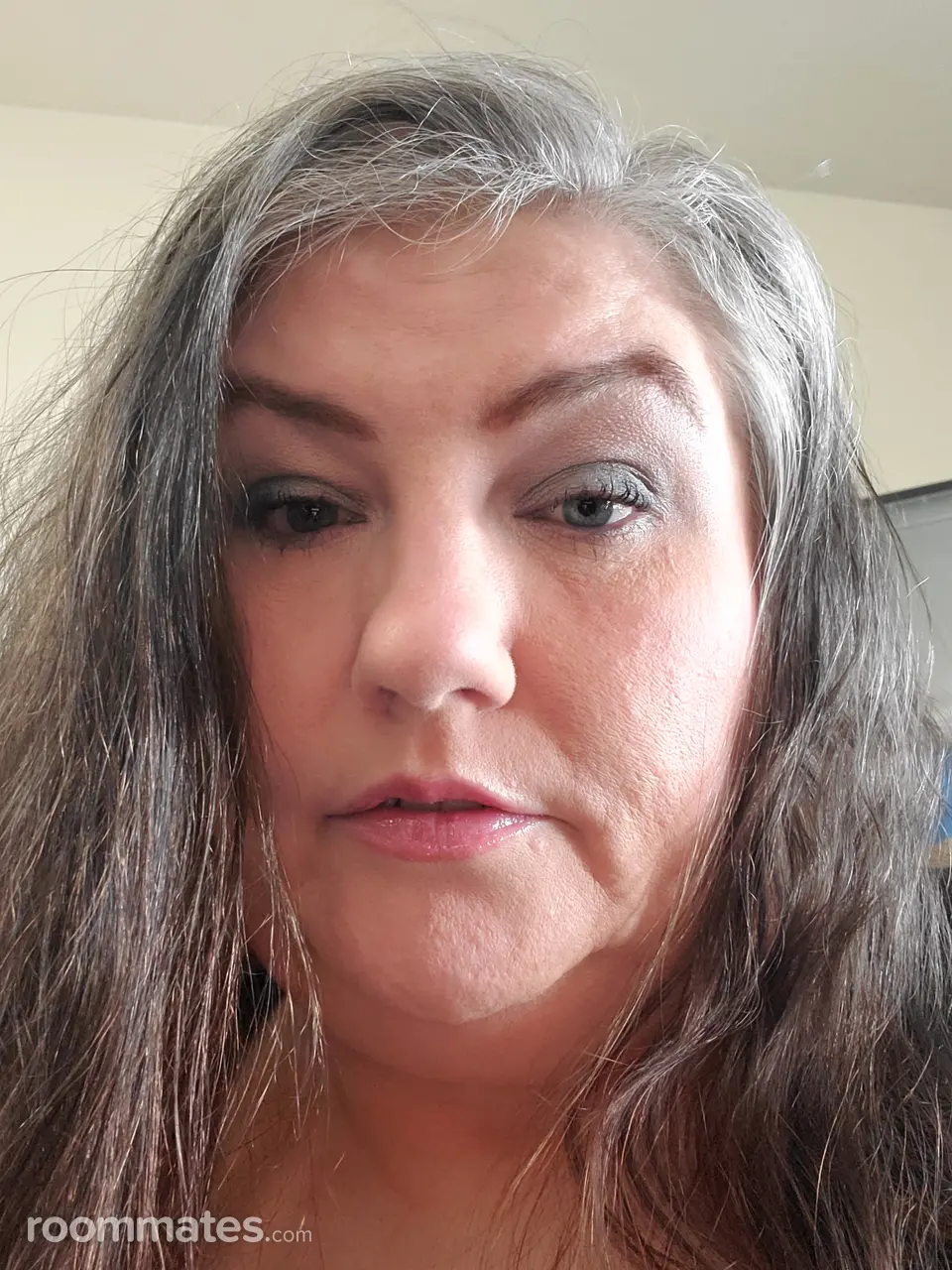 Profile photo 9 of 11
