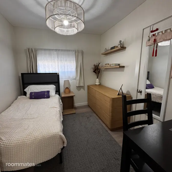 Room for rent in Denver, CO $1400, house