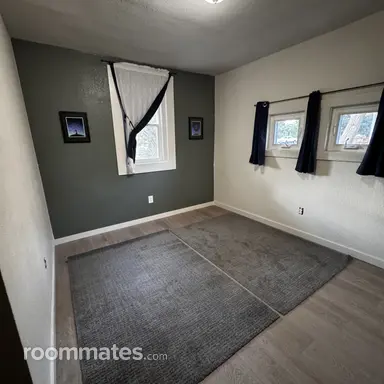 Room for rent in Denver, CO $1400, house