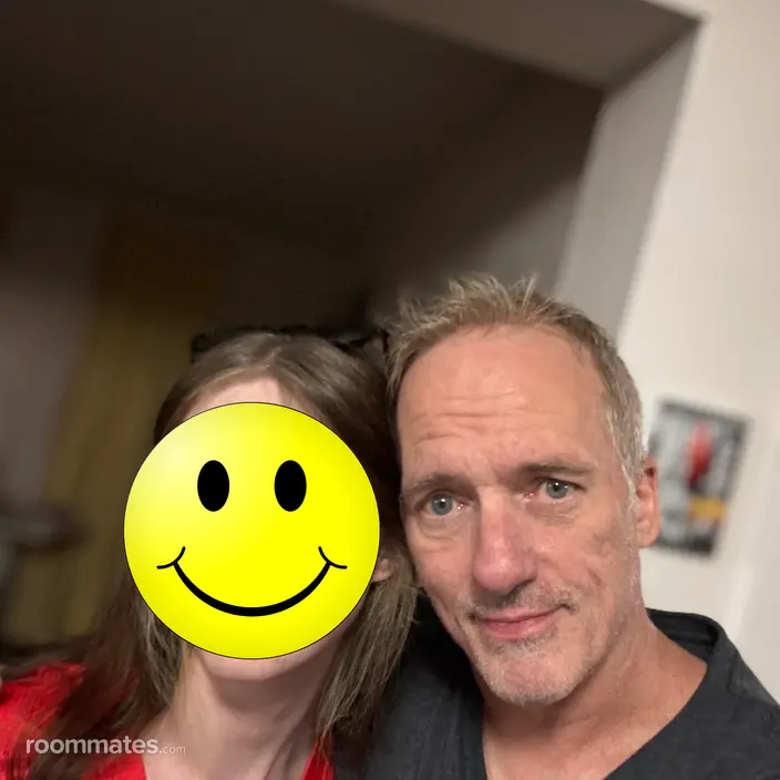 Roommate looking Sunnyvale, CA, $1200