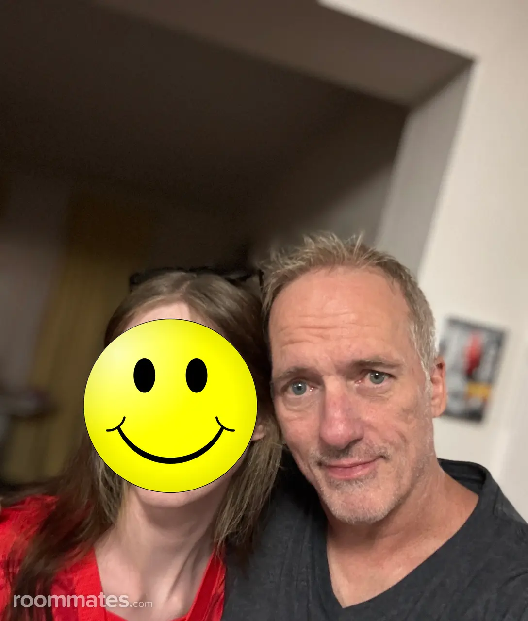 Profile photo 5 of 5