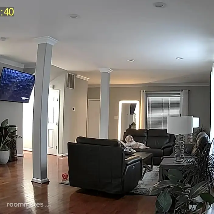 Room for rent in Sterling, VA $500, house