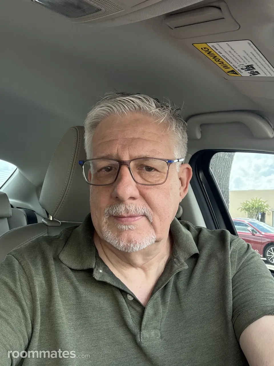 Profile photo 2 of 4