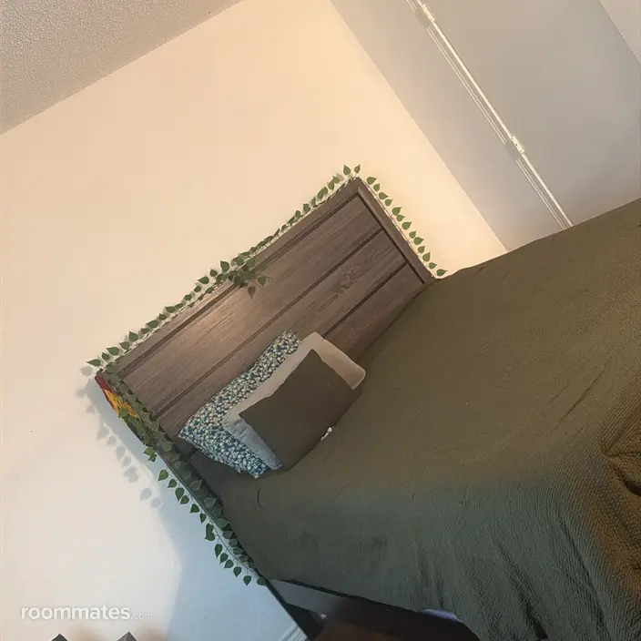 Room for rent in North Richland Hills, TX $800, townhouse