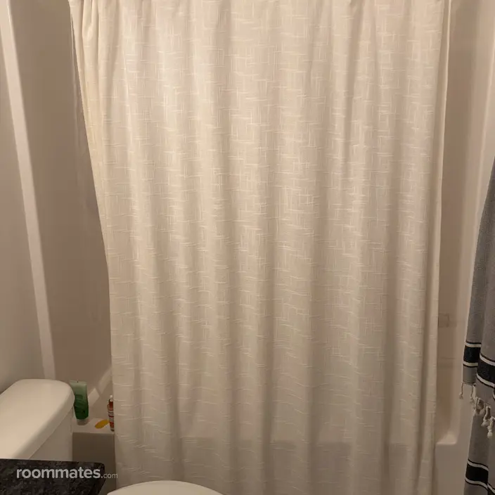 Room for rent in Murfreesboro, TN $1500, house