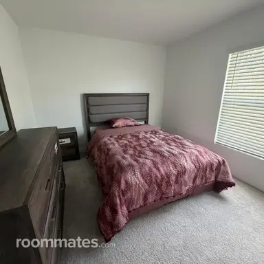 Room for rent in Wimauma, FL $900, house