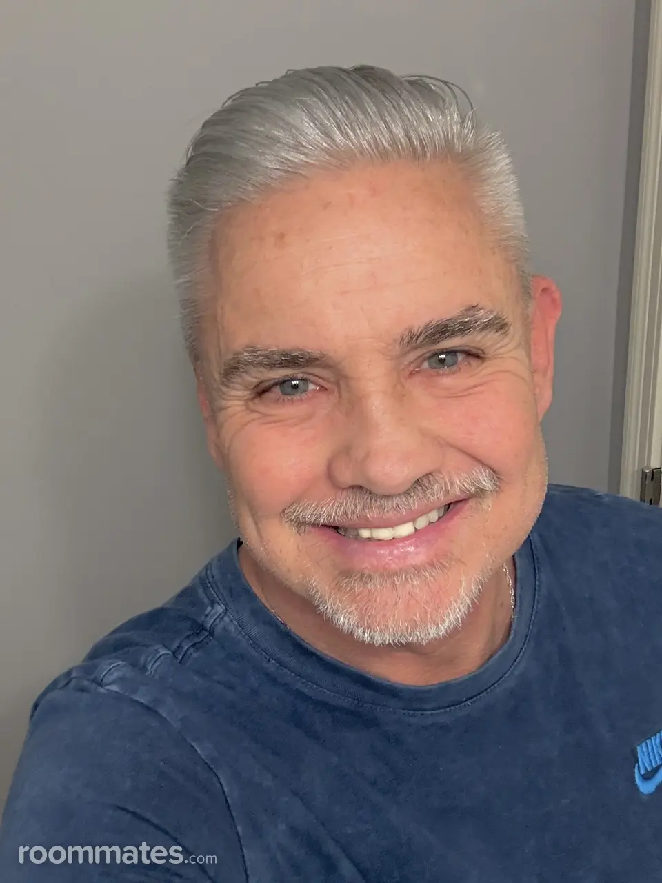 Profile photo 2 of 2
