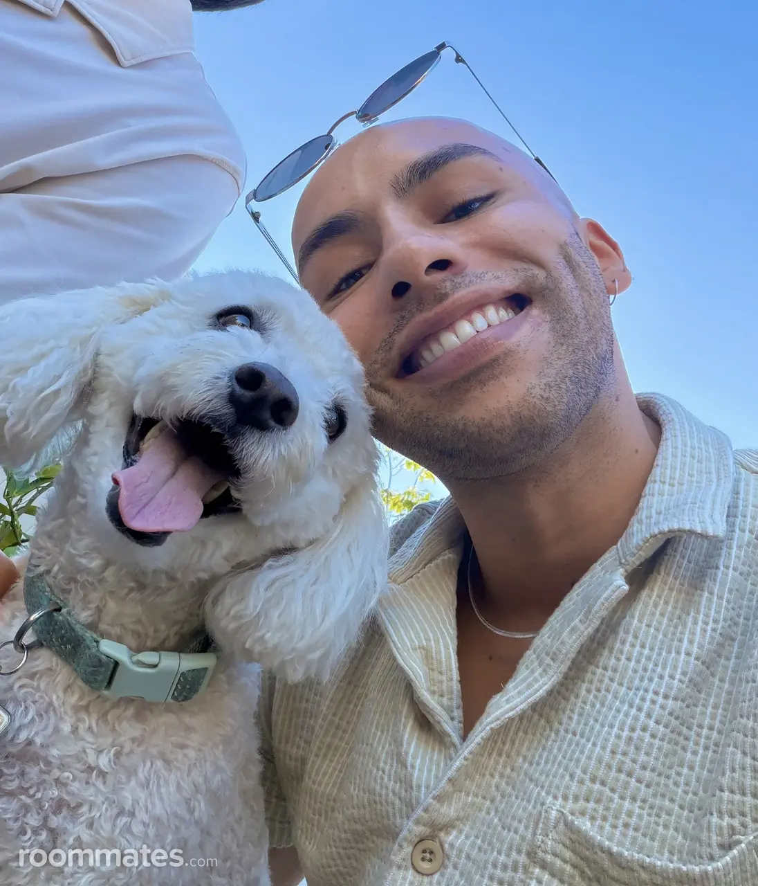 Profile photo 15 of 17