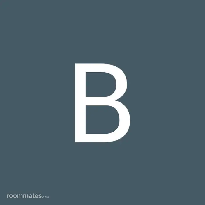 Roommate looking West Palm Beach, FL, $1000