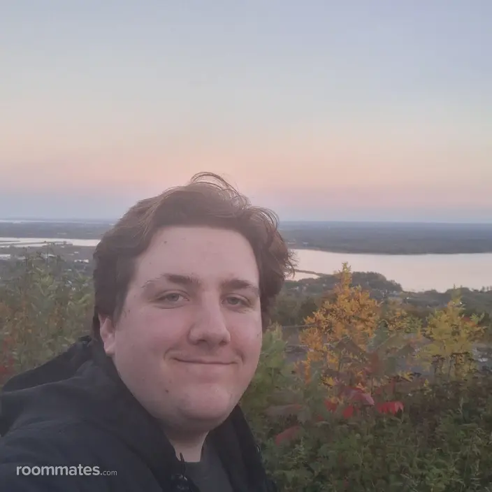 Roommate looking Duluth, MN, $800