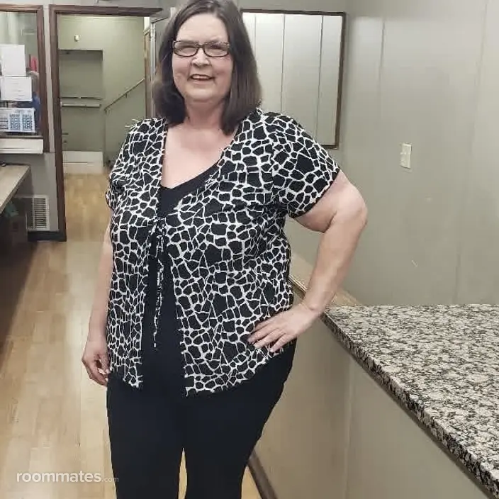 Roommate looking Oklahoma City, OK, $800