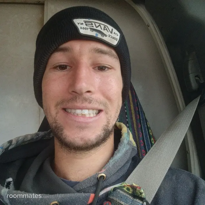 Roommate looking Chesapeake, VA, $500