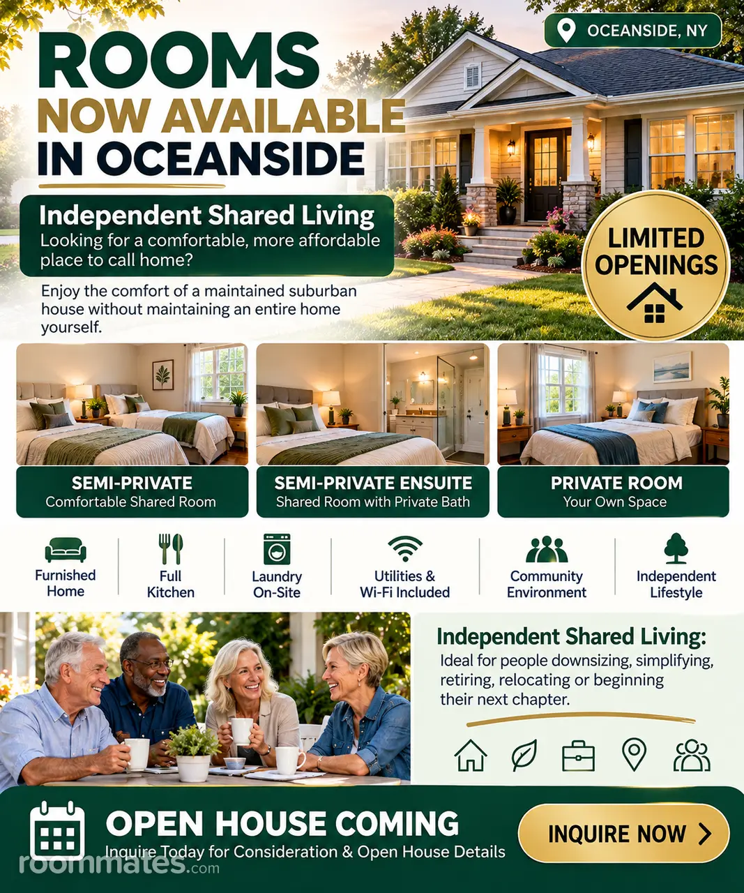 Profile photo 6 of 6