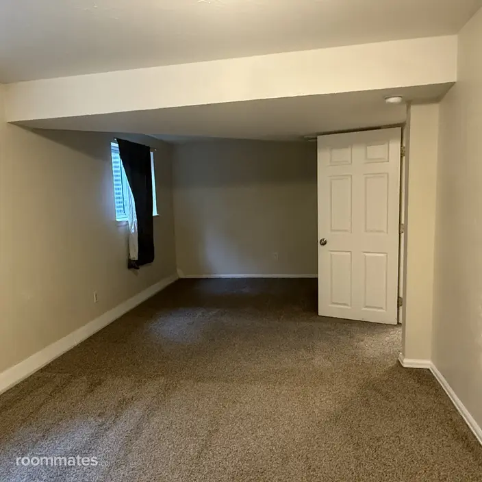 Room for rent in Aurora, CO $850, house
