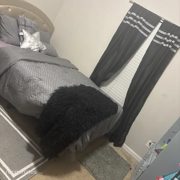 Room for rent in Antioch, TN $800, house