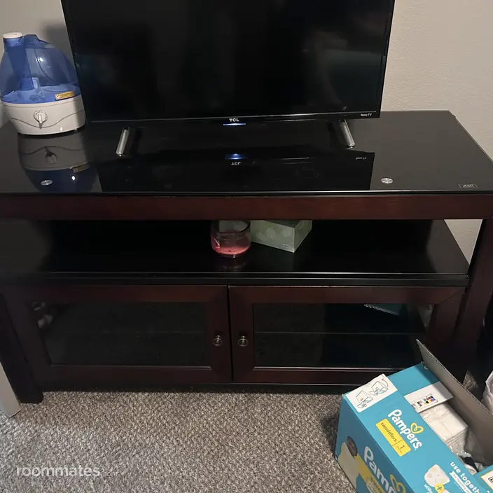 Room for rent in Henderson, NV $775, apartment