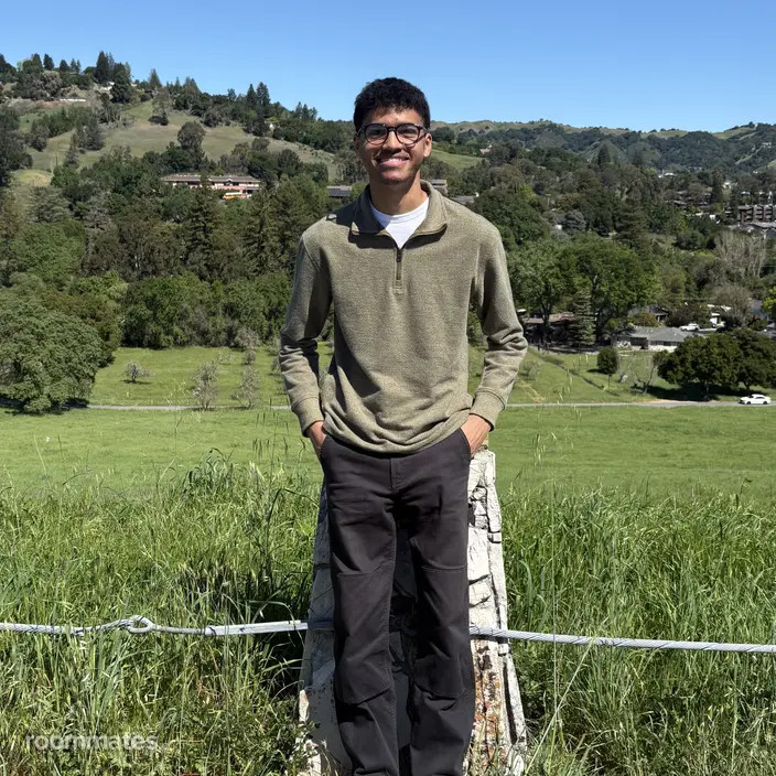 Roommate looking Vacaville, CA, $600