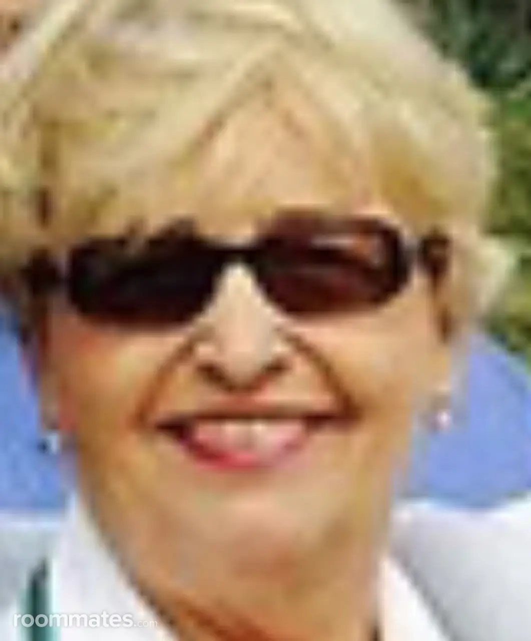 Profile photo 7 of 7