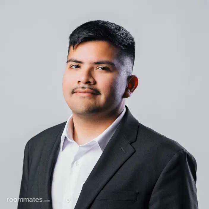 Roommate looking Orlando, FL, $1000