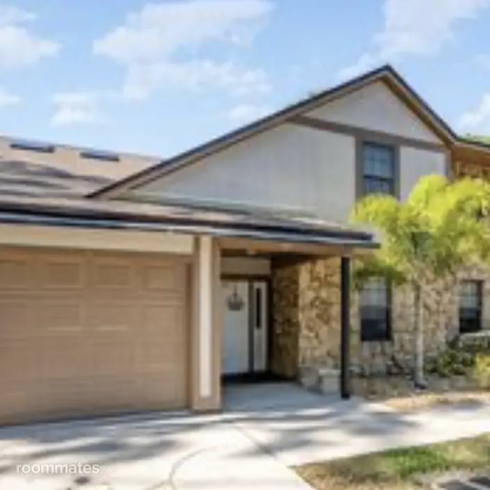 Room for rent in Melbourne, FL $800, apartment