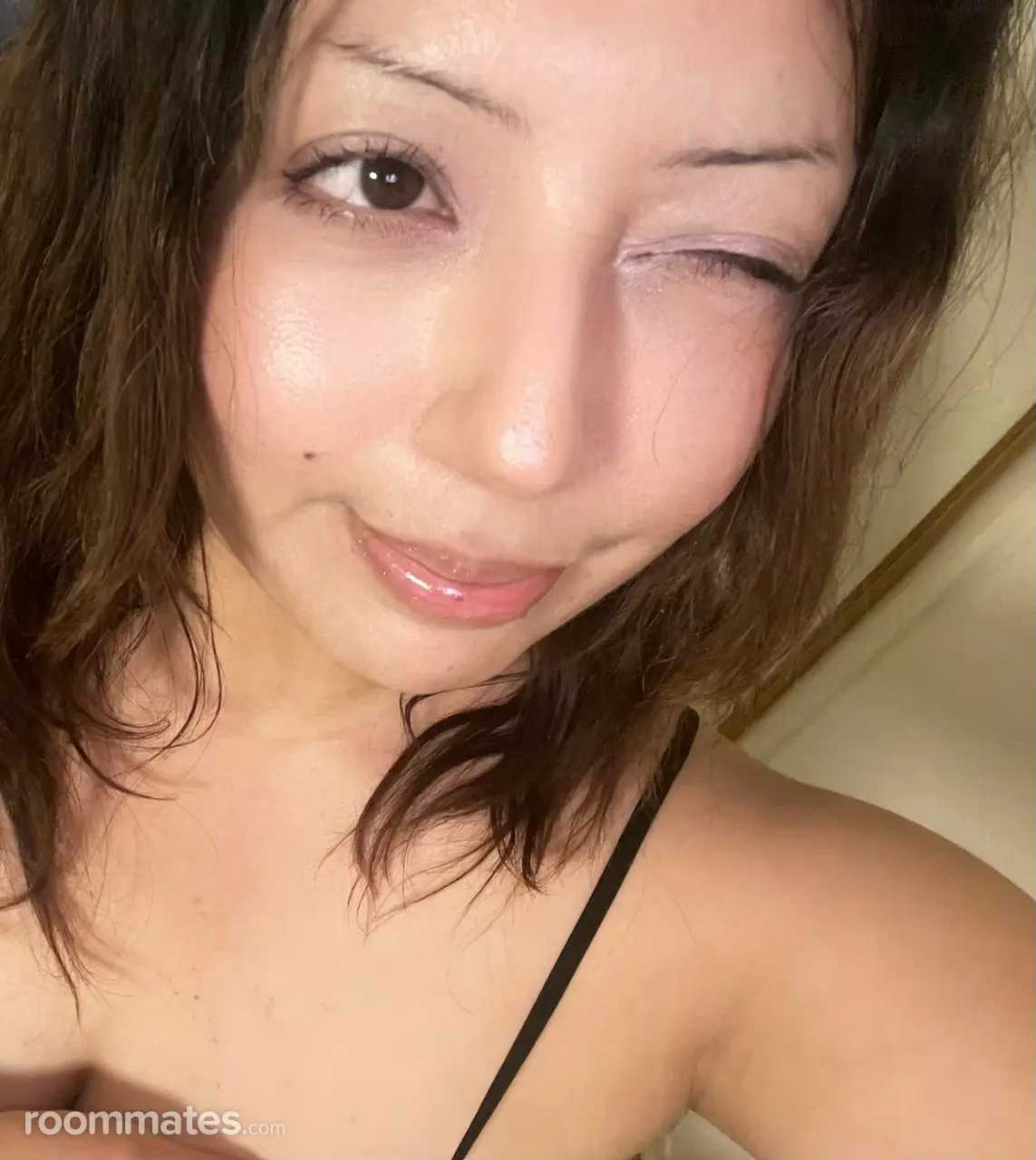 Profile photo 2 of 4