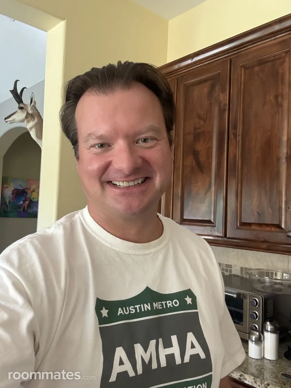 Profile photo 2 of 2