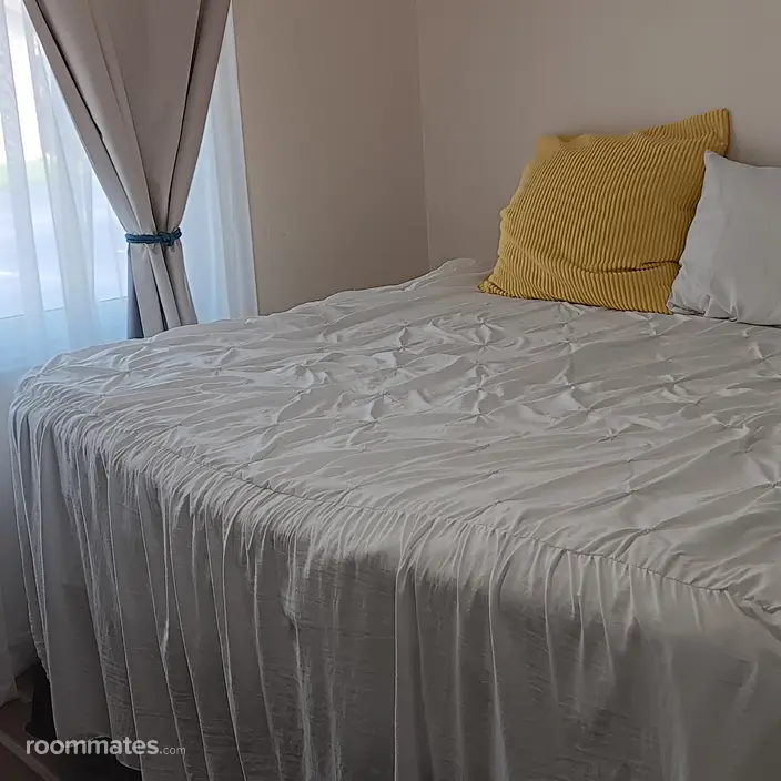 Room for rent in Clearwater, FL $800, condo