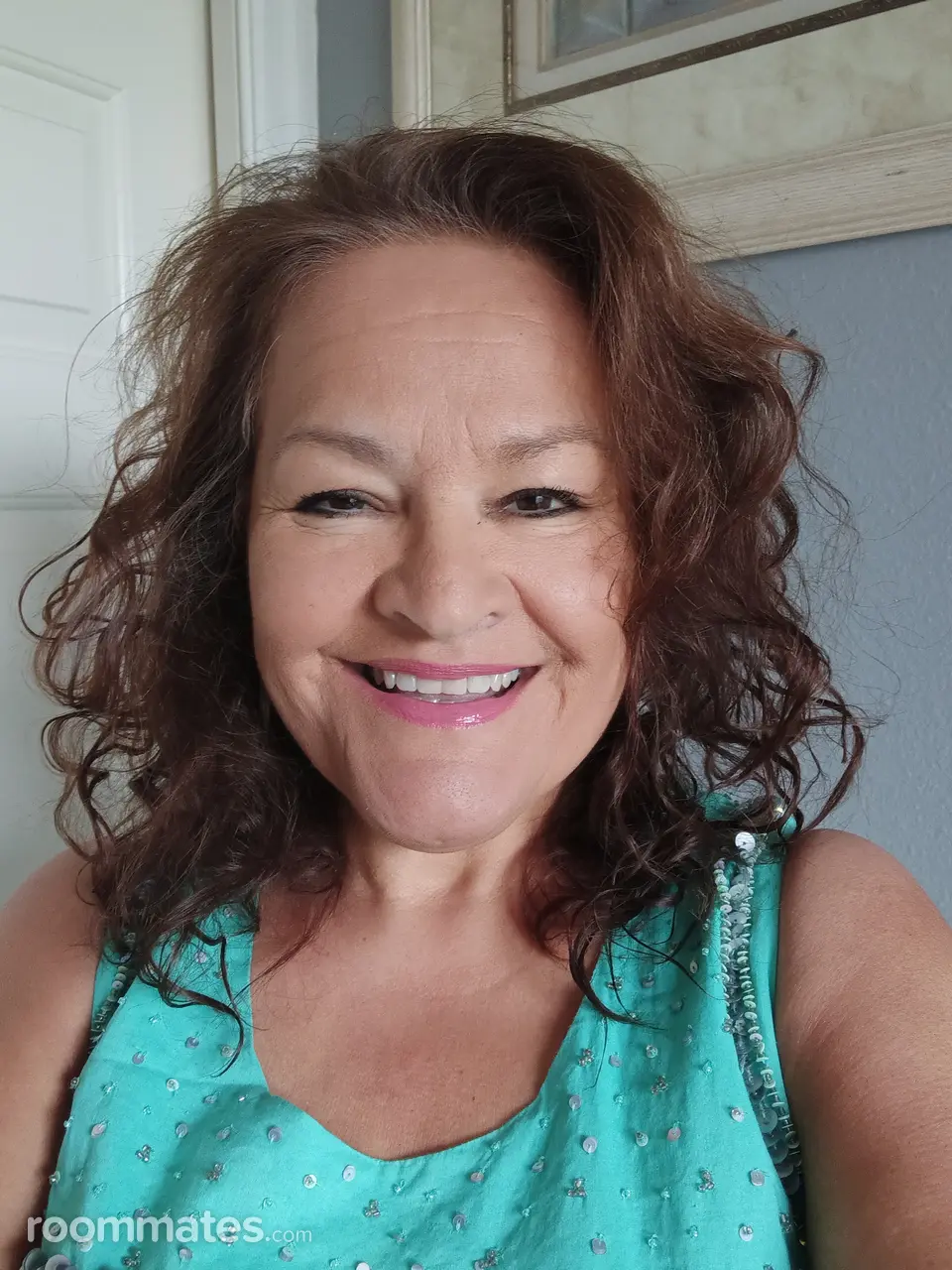 Profile photo 5 of 5