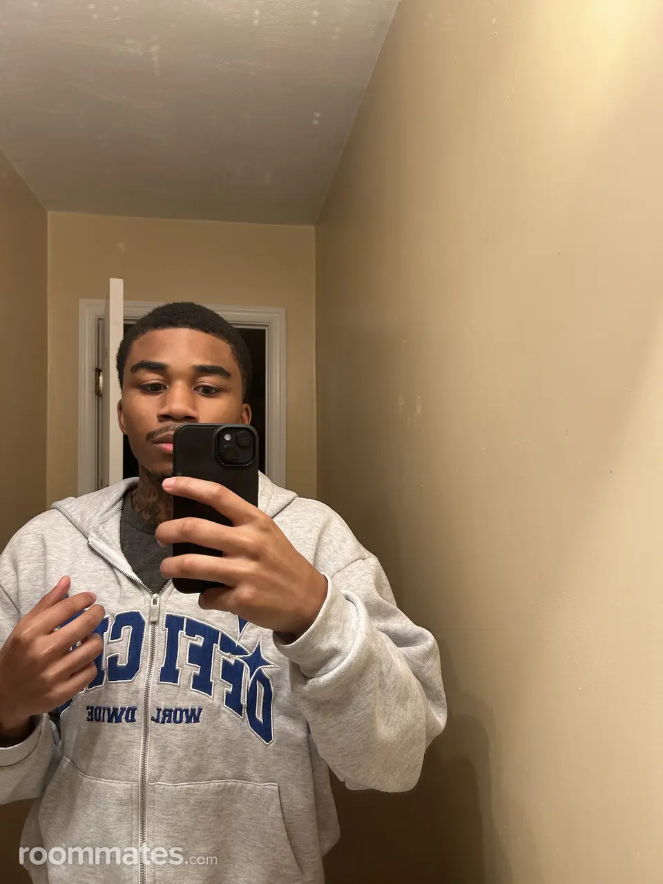 Profile photo 2 of 2
