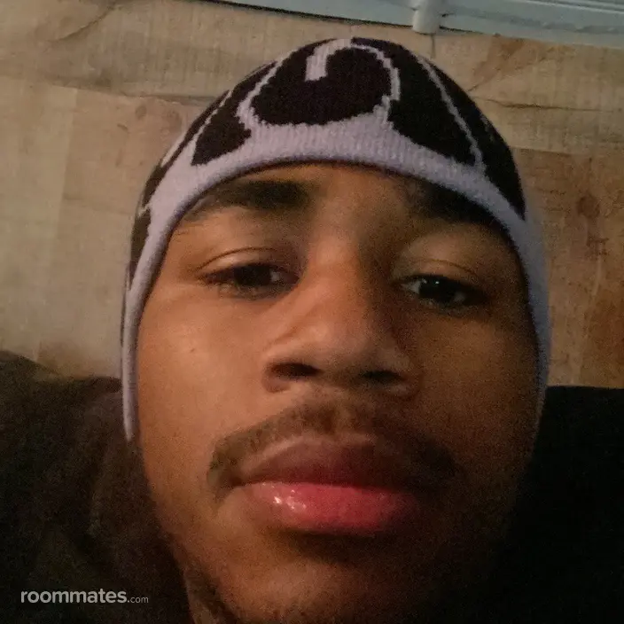 Roommate looking Suffolk, VA, $1000