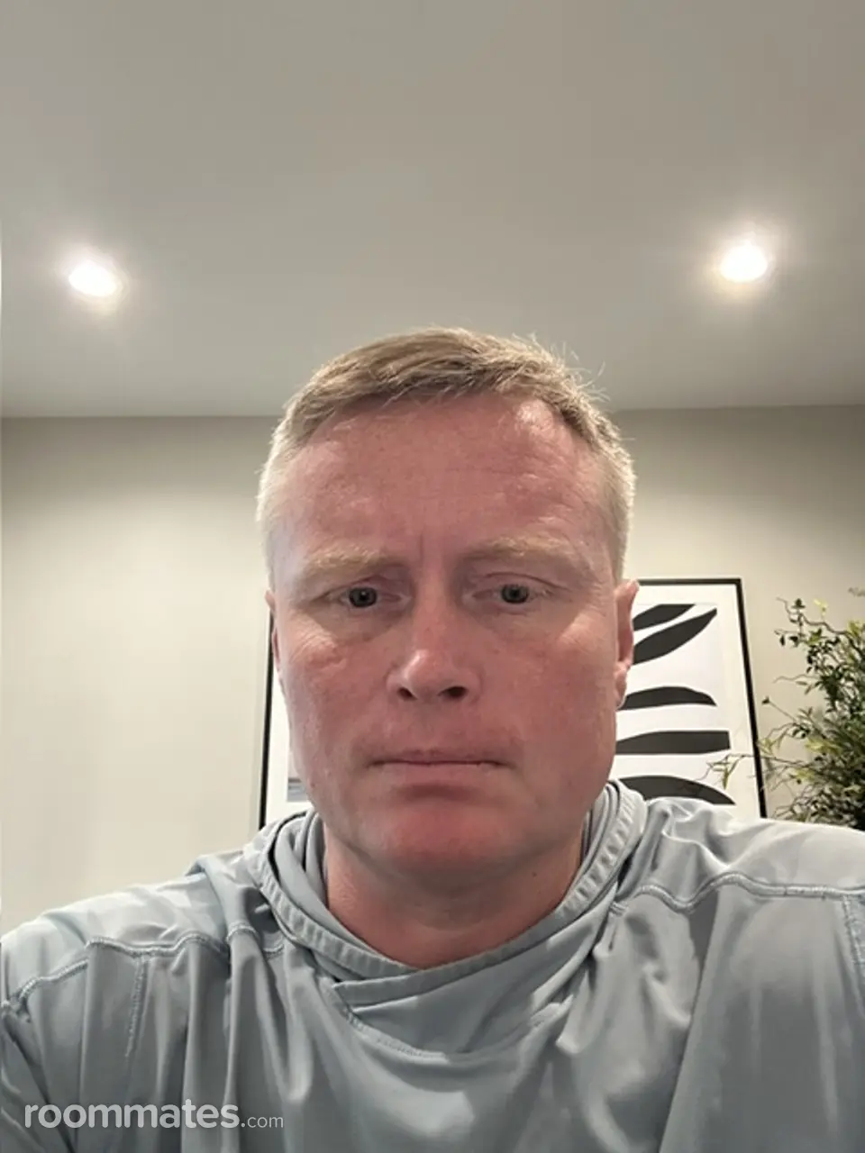 Profile photo 7 of 7