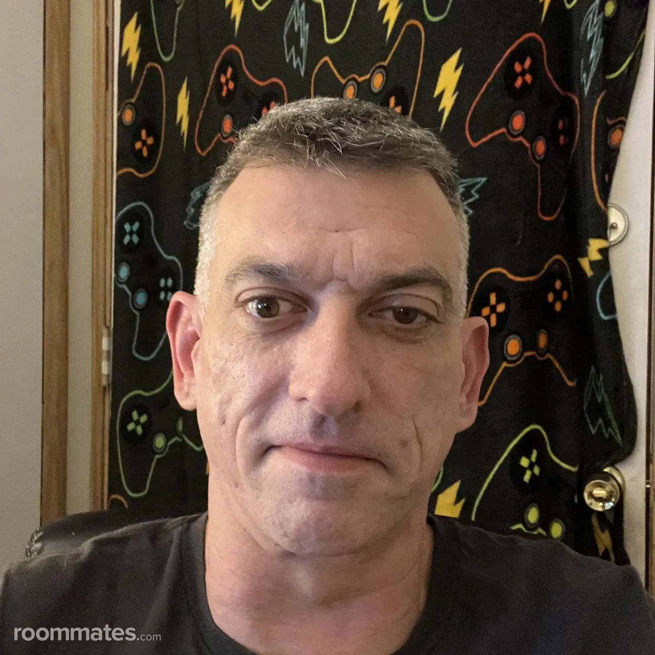 Profile photo 8 of 8