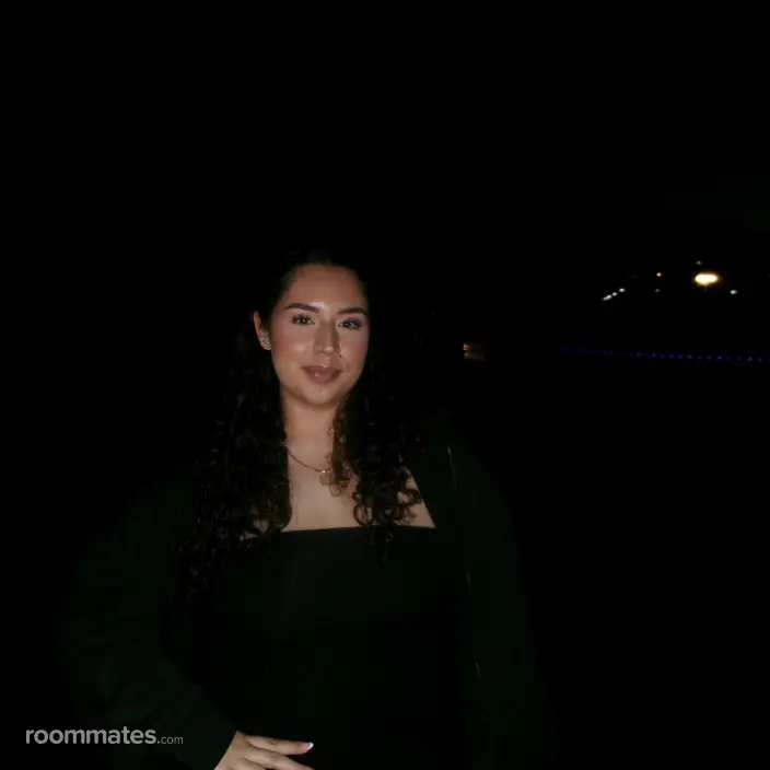 Roommate looking Marlborough, MA, $1000