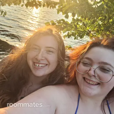 Thumbnail 13