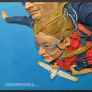 Thumbnail 12