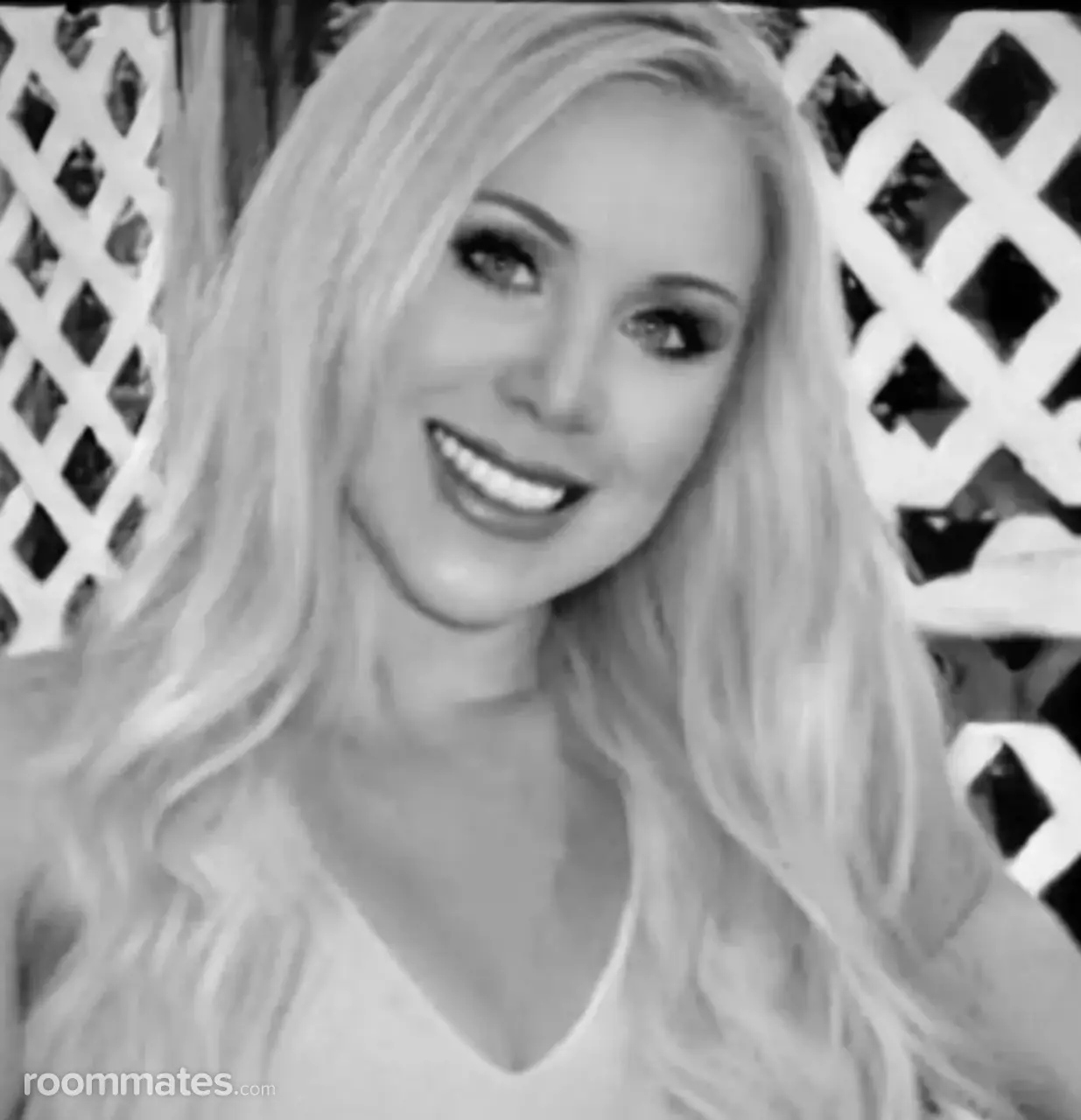 Profile photo 2 of 4