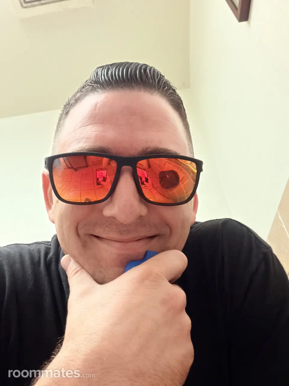 Profile photo 5 of 6