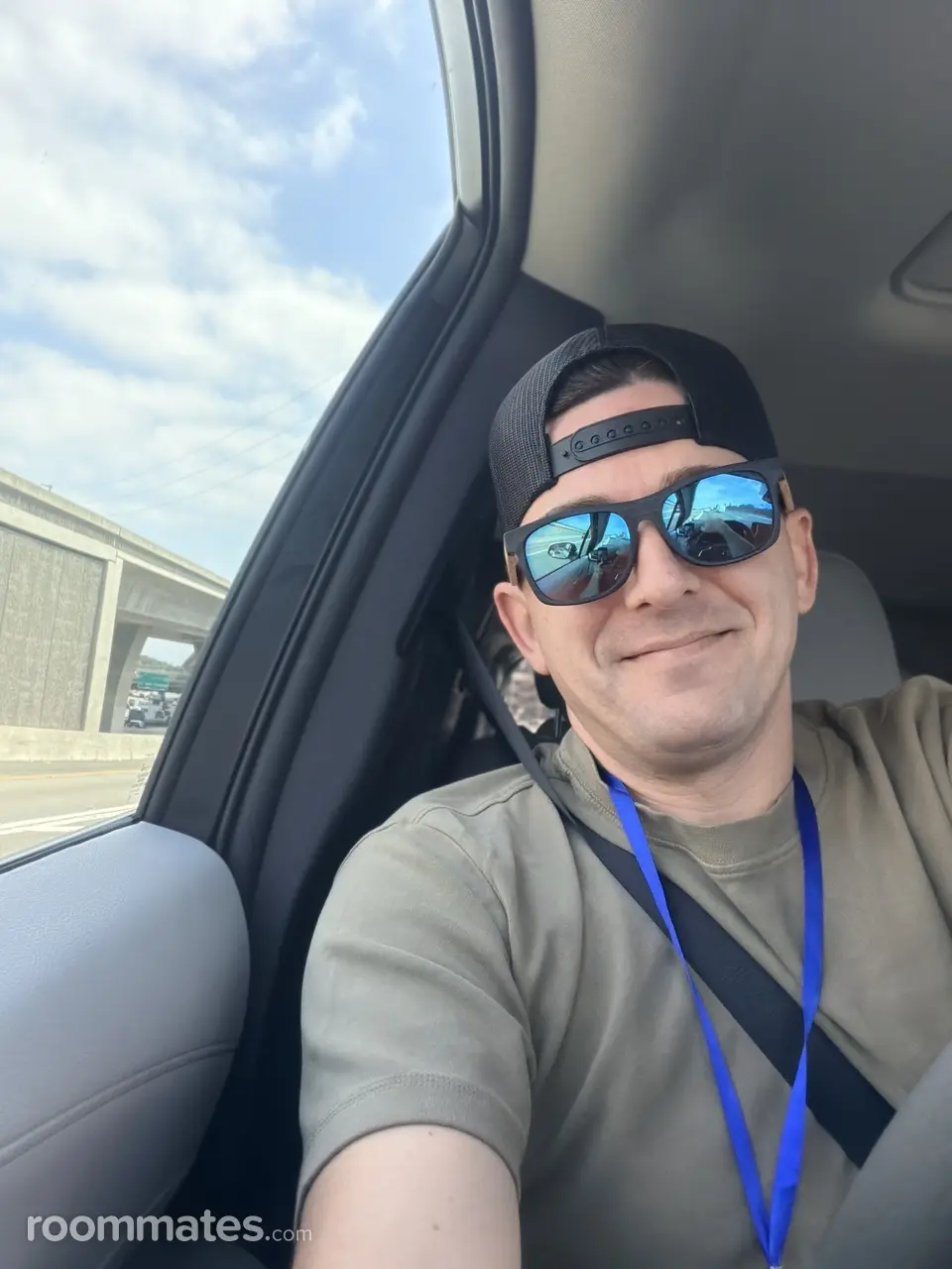 Profile photo 3 of 6