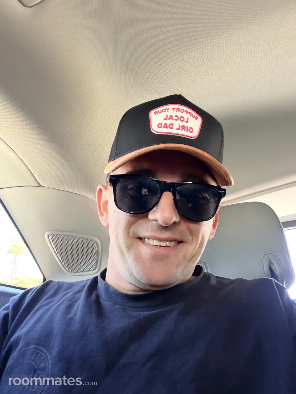 Profile photo 4 of 6